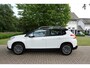 Peugeot 2008 1.2 PureTech Active