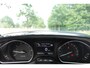 Peugeot 2008 1.2 PureTech Active