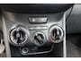 Peugeot 2008 1.2 PureTech Active