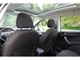 Peugeot 2008 1.2 PureTech Active