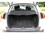 Peugeot 2008 1.2 PureTech Active