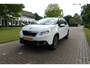 Peugeot 2008 1.2 PureTech Active