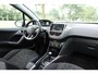 Peugeot 2008 1.2 PureTech Active