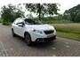 Peugeot 2008 1.2 PureTech Active