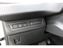 Peugeot 2008 1.2 PureTech Active
