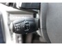 Peugeot 2008 1.2 PureTech Active