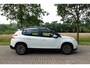 Peugeot 2008 1.2 PureTech Active