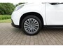 Peugeot 2008 1.2 PureTech Active