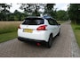 Peugeot 2008 1.2 PureTech Active