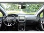 Peugeot 2008 1.2 PureTech Active