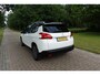 Peugeot 2008 1.2 PureTech Active