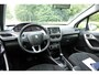 Peugeot 2008 1.2 PureTech Active