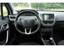 Peugeot 2008 1.2 PureTech Active