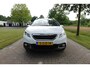 Peugeot 2008 1.2 PureTech Active
