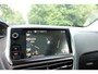 Peugeot 2008 1.2 PureTech Active