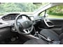 Peugeot 2008 1.2 PureTech Active