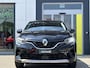 Renault Captur 1.0 TCe 90 evolution | Navigatie | Parkeersensoren | Climate Control | Apple CarPlay / Android Auto |