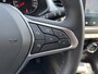 Renault Captur 1.0 TCe 90 evolution | Navigatie | Parkeersensoren | Climate Control | Apple CarPlay / Android Auto |