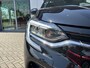 Renault Captur 1.0 TCe 90 evolution | Navigatie | Parkeersensoren | Climate Control | Apple CarPlay / Android Auto |