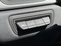 Renault Captur 1.0 TCe 90 evolution | Navigatie | Parkeersensoren | Climate Control | Apple CarPlay / Android Auto |