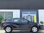 Renault Captur 1.0 TCe 90 evolution | Navigatie | Parkeersensoren | Climate Control | Apple CarPlay / Android Auto |
