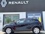 Renault Captur 1.0 TCe 90 evolution | Navigatie | Parkeersensoren | Climate Control | Apple CarPlay / Android Auto |