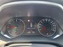 Renault Captur 1.0 TCe 90 evolution | Navigatie | Parkeersensoren | Climate Control | Apple CarPlay / Android Auto |