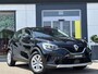 Renault Captur 1.0 TCe 90 evolution | Navigatie | Parkeersensoren | Climate Control | Apple CarPlay / Android Auto |
