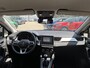 Renault Captur 1.0 TCe 90 evolution | Navigatie | Parkeersensoren | Climate Control | Apple CarPlay / Android Auto |