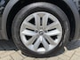 Renault Captur 1.0 TCe 90 evolution | Navigatie | Parkeersensoren | Climate Control | Apple CarPlay / Android Auto |