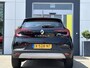 Renault Captur 1.0 TCe 90 evolution | Navigatie | Parkeersensoren | Climate Control | Apple CarPlay / Android Auto |