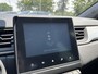 Renault Captur 1.0 TCe 90 evolution | Navigatie | Parkeersensoren | Climate Control | Apple CarPlay / Android Auto |