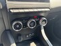 Renault Captur 1.0 TCe 90 evolution | Navigatie | Parkeersensoren | Climate Control | Apple CarPlay / Android Auto |