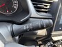 Renault Captur 1.0 TCe 90 evolution | Navigatie | Parkeersensoren | Climate Control | Apple CarPlay / Android Auto |