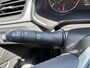 Renault Captur 1.0 TCe 90 evolution | Navigatie | Parkeersensoren | Climate Control | Apple CarPlay / Android Auto |