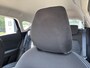 Renault Captur 1.0 TCe 90 evolution | Navigatie | Parkeersensoren | Climate Control | Apple CarPlay / Android Auto |