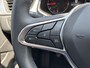 Renault Captur 1.0 TCe 90 evolution | Navigatie | Parkeersensoren | Climate Control | Apple CarPlay / Android Auto |
