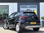Renault Captur 1.0 TCe 90 evolution | Navigatie | Parkeersensoren | Climate Control | Apple CarPlay / Android Auto |