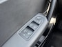 Renault Captur 1.0 TCe 90 evolution | Navigatie | Parkeersensoren | Climate Control | Apple CarPlay / Android Auto |