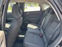 Renault Captur 1.0 TCe 90 evolution | Navigatie | Parkeersensoren | Climate Control | Apple CarPlay / Android Auto |