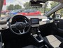 Renault Captur 1.0 TCe 90 evolution | Navigatie | Parkeersensoren | Climate Control | Apple CarPlay / Android Auto |