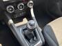 Renault Captur 1.0 TCe 90 evolution | Navigatie | Parkeersensoren | Climate Control | Apple CarPlay / Android Auto |