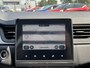 Renault Captur 1.0 TCe 90 evolution | Navigatie | Parkeersensoren | Climate Control | Apple CarPlay / Android Auto |