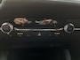 Mazda 3 2.0 e-SkyActiv-G M Hybrid 122 Comfort , Trekhaak, Stuur/Stoelverwarming, Camera, Adap.Cruise, Apple Carplay, Android Auto, LMV 18 Inch, HUD, BSM, PDC, LKA,