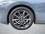 Mazda 3 2.0 e-SkyActiv-G M Hybrid 122 Comfort , Trekhaak, Stuur/Stoelverwarming, Camera, Adap.Cruise, Apple Carplay, Android Auto, LMV 18 Inch, HUD, BSM, PDC, LKA,