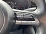 Mazda 3 2.0 e-SkyActiv-G M Hybrid 122 Comfort , Trekhaak, Stuur/Stoelverwarming, Camera, Adap.Cruise, Apple Carplay, Android Auto, LMV 18 Inch, HUD, BSM, PDC, LKA,