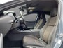 Mazda 3 2.0 e-SkyActiv-G M Hybrid 122 Comfort , Trekhaak, Stuur/Stoelverwarming, Camera, Adap.Cruise, Apple Carplay, Android Auto, LMV 18 Inch, HUD, BSM, PDC, LKA,