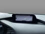 Mazda 3 2.0 e-SkyActiv-G M Hybrid 122 Comfort , Trekhaak, Stuur/Stoelverwarming, Camera, Adap.Cruise, Apple Carplay, Android Auto, LMV 18 Inch, HUD, BSM, PDC, LKA,