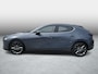 Mazda 3 2.0 e-SkyActiv-G M Hybrid 122 Comfort , Trekhaak, Stuur/Stoelverwarming, Camera, Adap.Cruise, Apple Carplay, Android Auto, LMV 18 Inch, HUD, BSM, PDC, LKA,