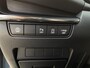 Mazda 3 2.0 e-SkyActiv-G M Hybrid 122 Comfort , Trekhaak, Stuur/Stoelverwarming, Camera, Adap.Cruise, Apple Carplay, Android Auto, LMV 18 Inch, HUD, BSM, PDC, LKA,